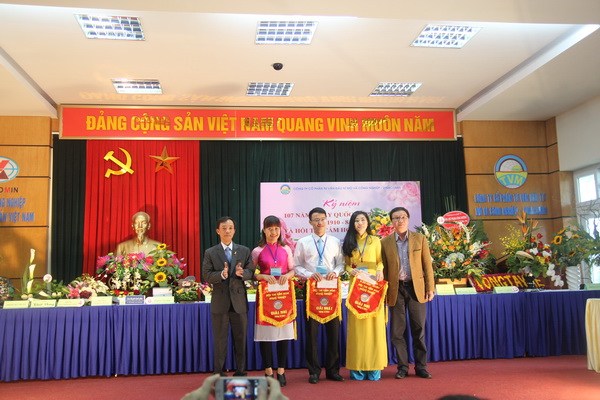 Sản phẩm